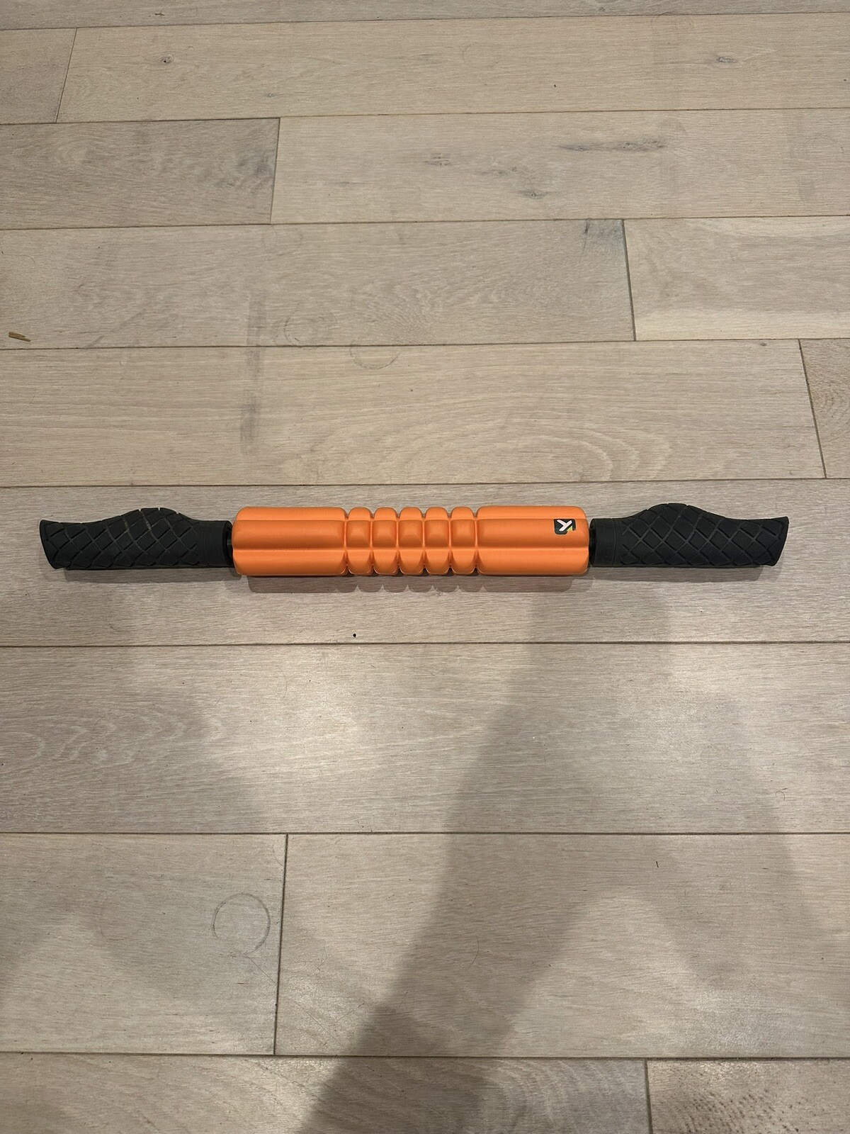 TriggerPoint STK Handheld Foam Roller