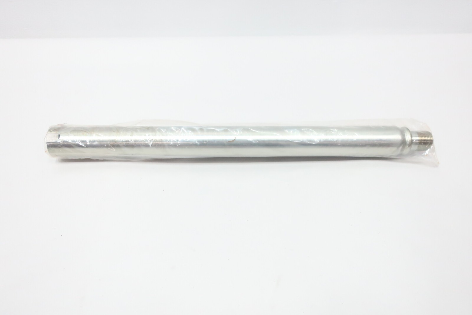 Dayton 40M290 Level Action Barrel Pump