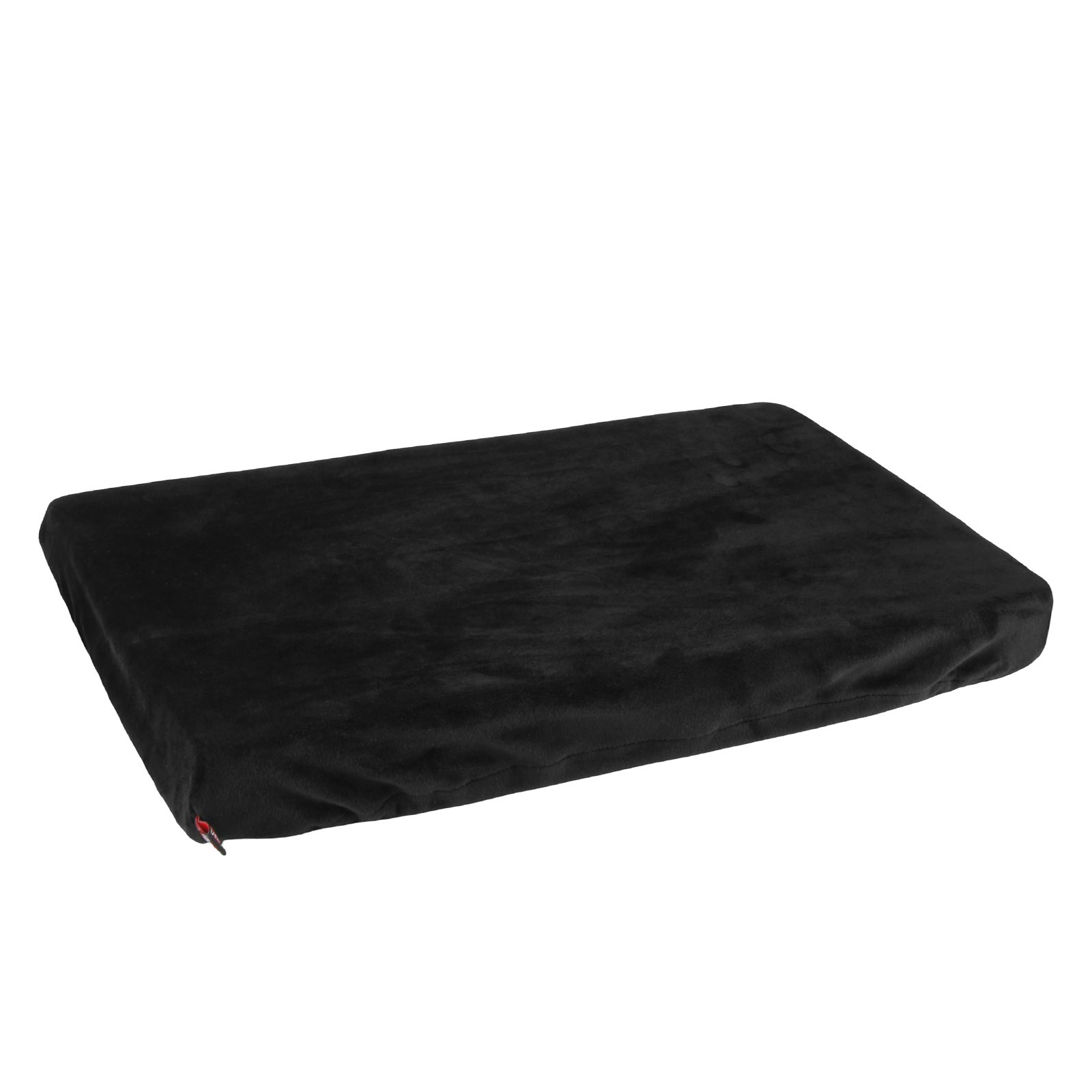 Dust Cover for Pioneer DJ DDJ-FLX4 Dustproof Protective 300G Spandex Fabric Case