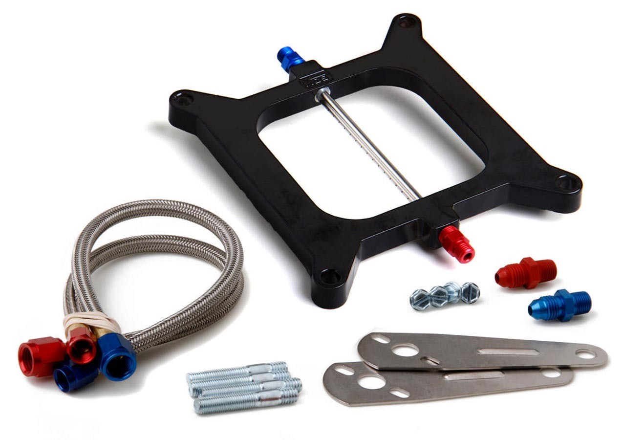 NITROUS OXIDE SYSTEMS 12510