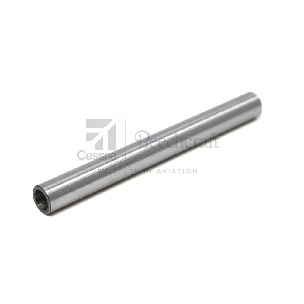 Bushing 0523221