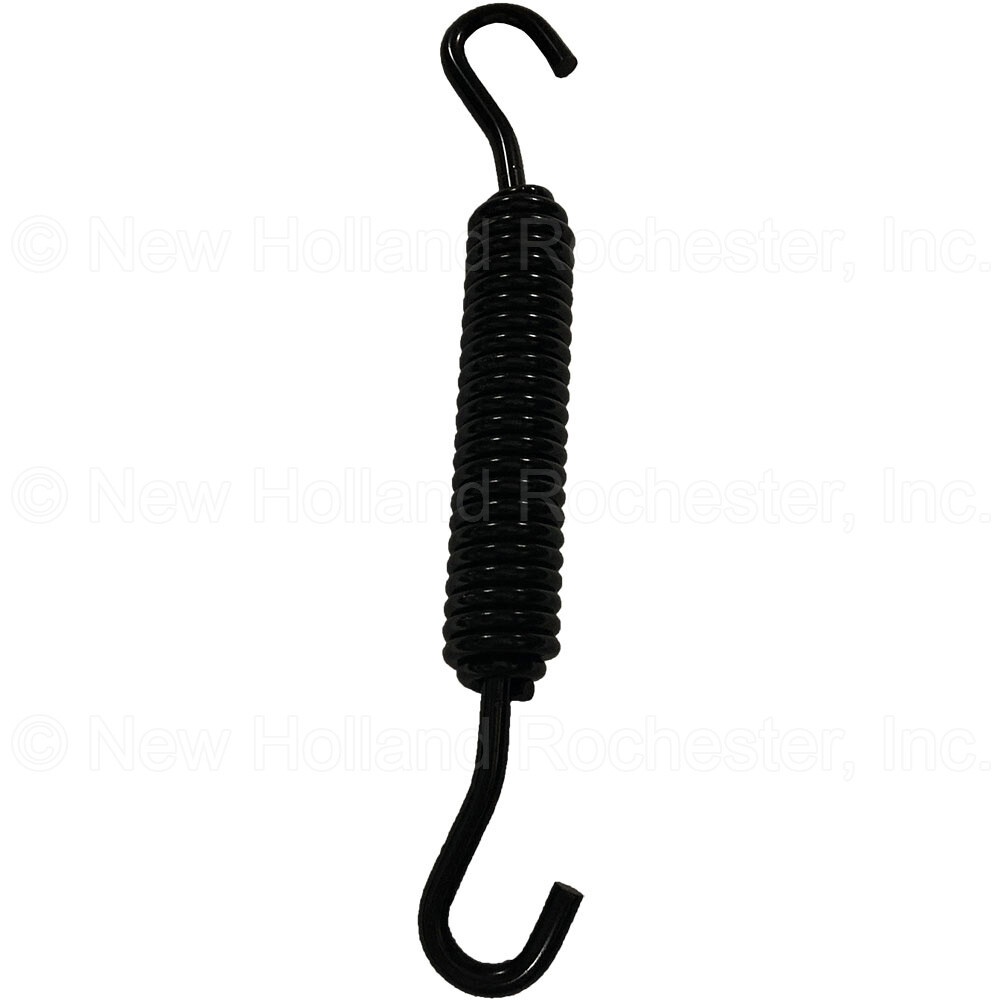 Kinze Down Pressure Spring Part # GD8249