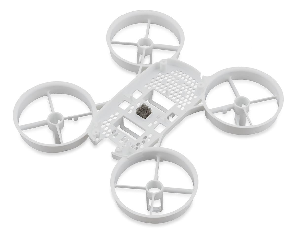 Blade Inductrix HD Main Frame [BLH9908]
