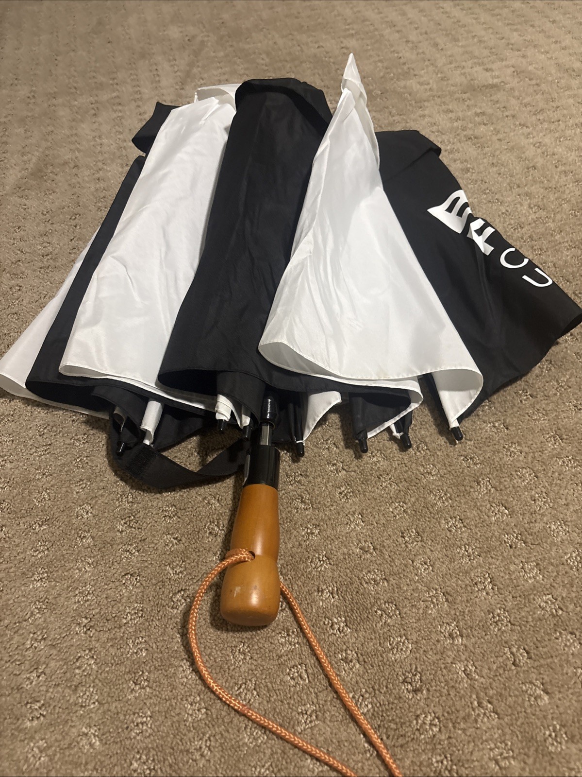 Umbrella
