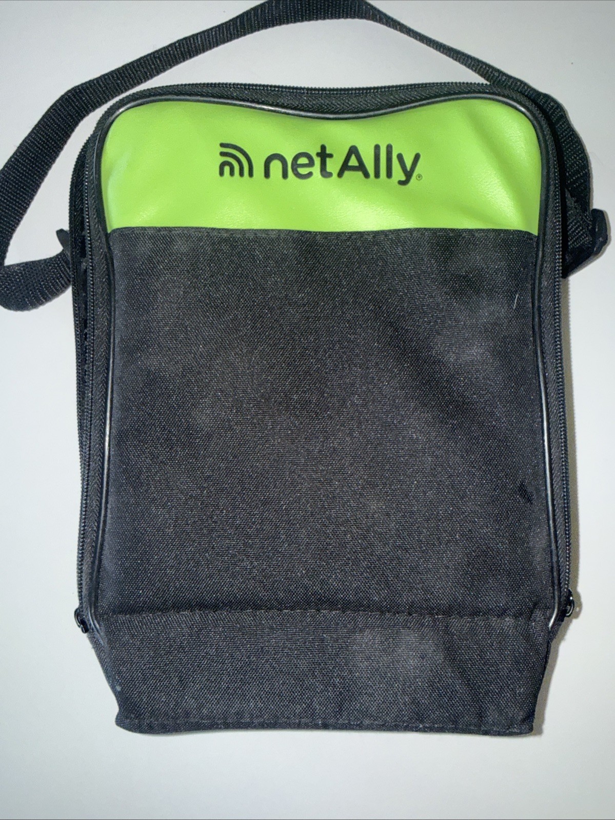 NetAlly LinkRunner at 1000 CABLe testing/Locator+ Wire Mapper Used