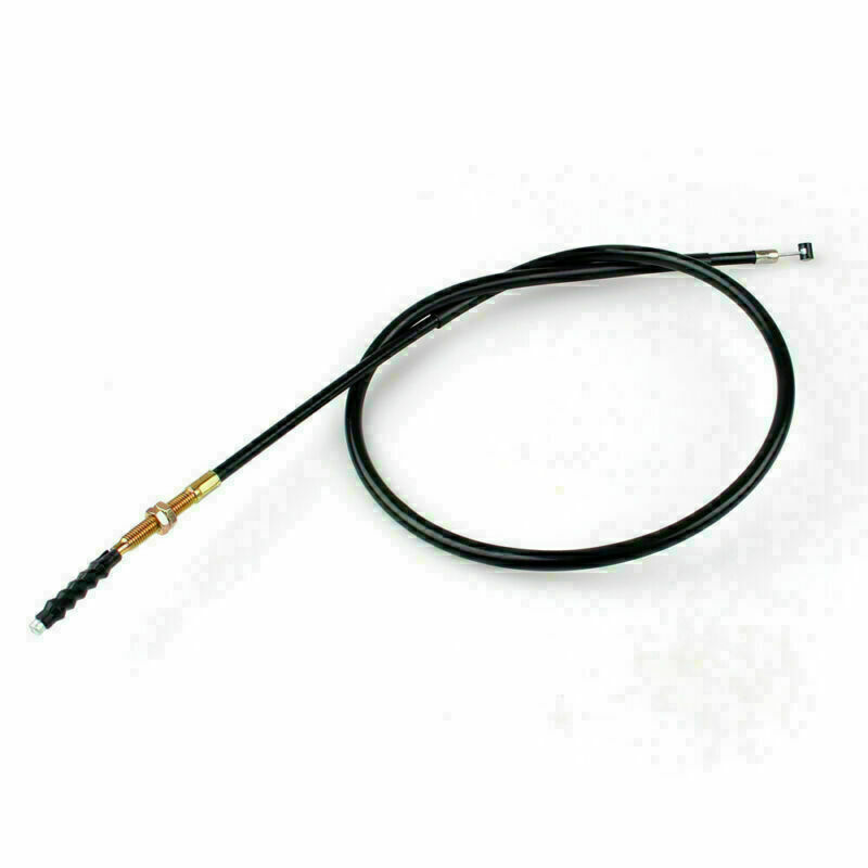 🧵Clutch Cable Wire Fit For Honda CBR600 F4/F4i 1999-2007 2003 2004 2005 2006