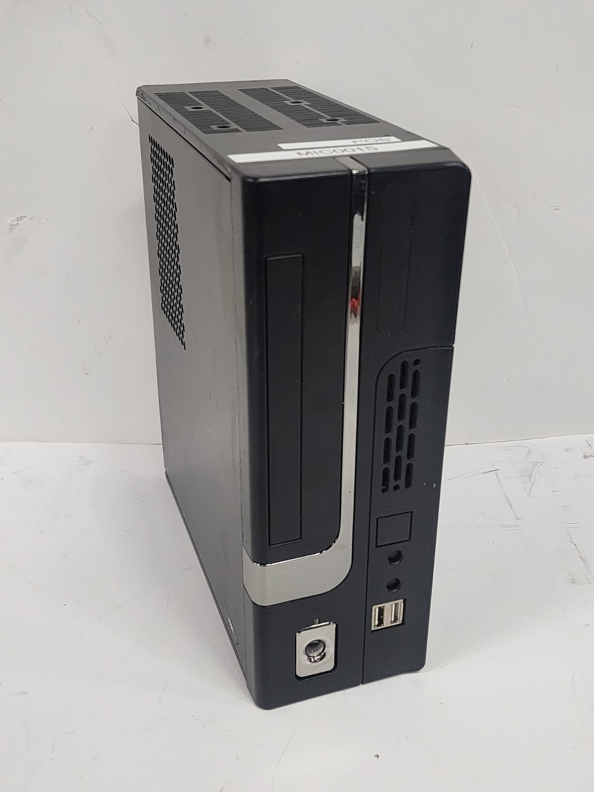 FRONTIER SYSTEMS PC 05095308 HOME BASIC OEM SOFTWARE