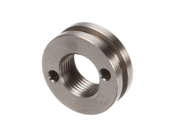 23804 Henny Penny Insert-Filter Nut Genuine OEM HEN23804