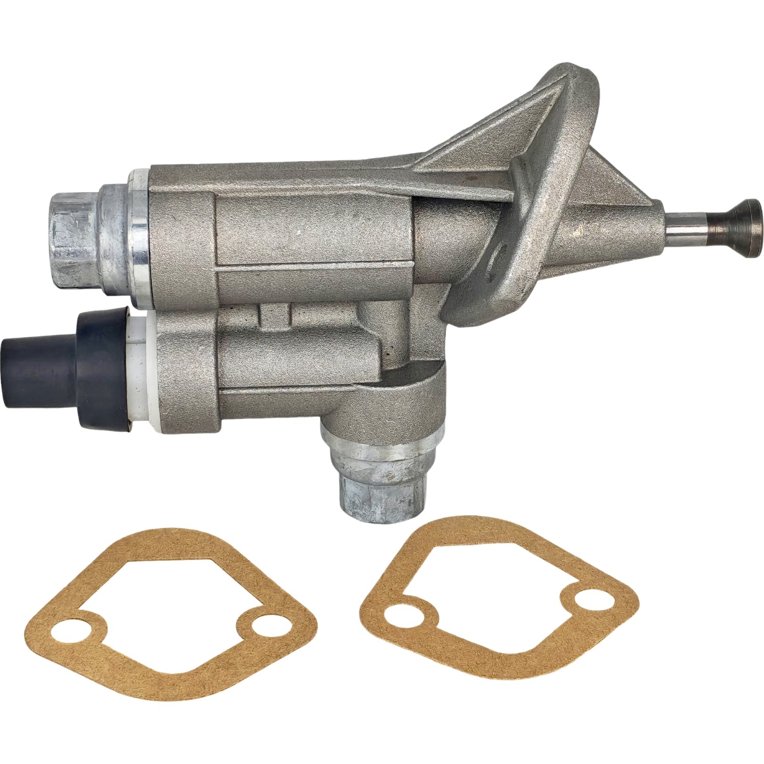 Fuel Transfer Pump 4937767 for Cummins Engine B3.9L 8V 4B 4BT 4BTA 4BTAA