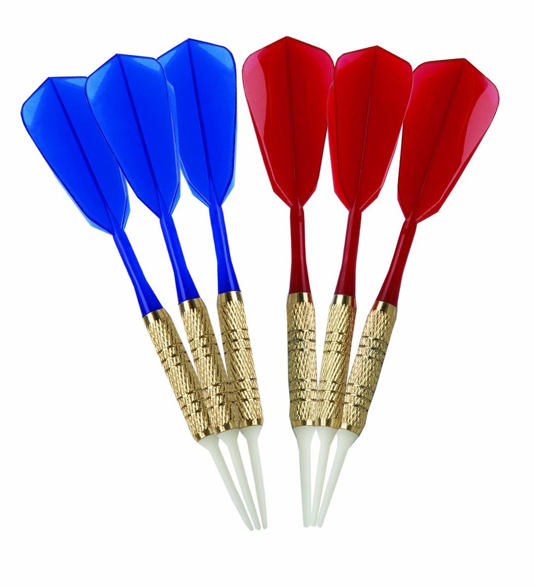 Viper 787 Electronic Dartboard