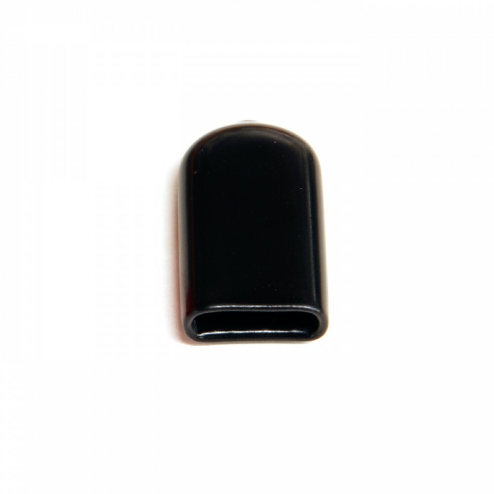 M1 Garand op-rod handle protector