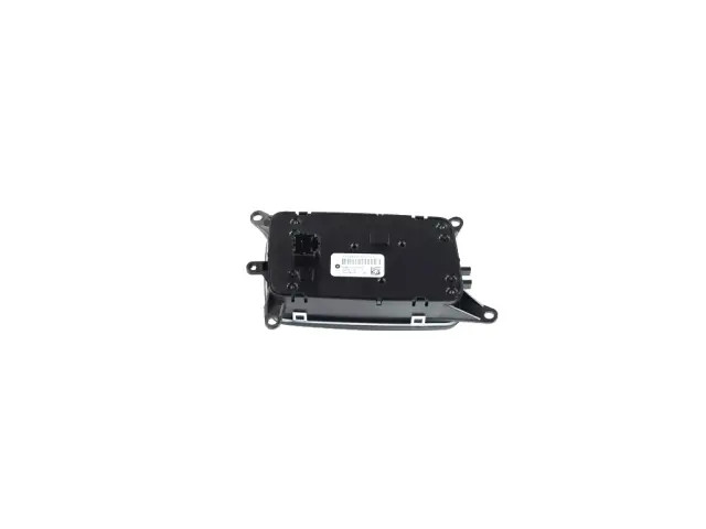 Genuine Mopar Transfer Case Switch 68142281AE