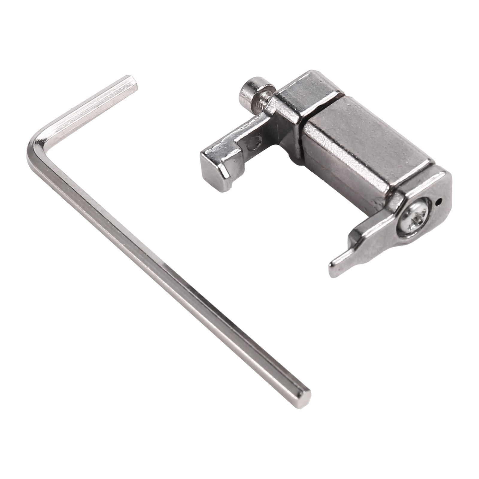 Electric Guitar Intonation Tool Guitar Bridge Intonation Tool for Floyd2588