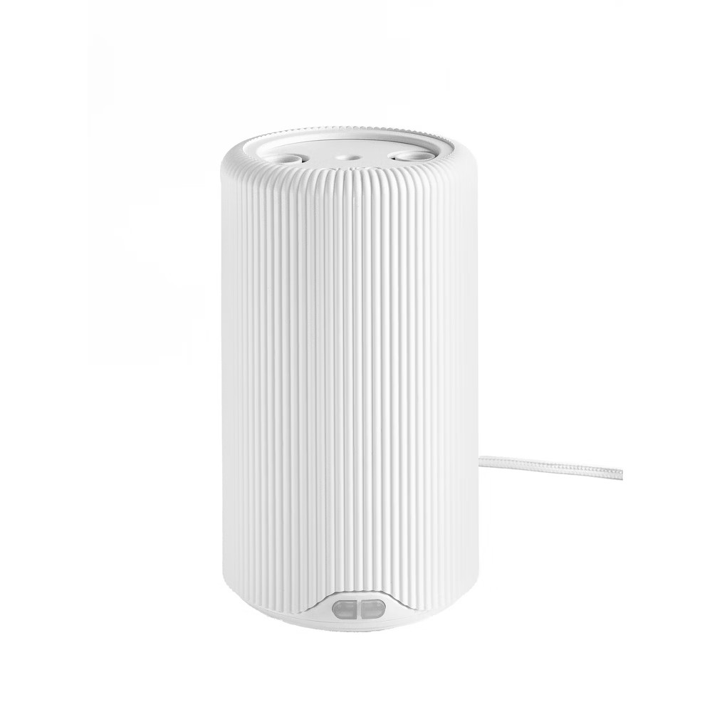 Pura Plus Smart Fragrance Diffuser White
