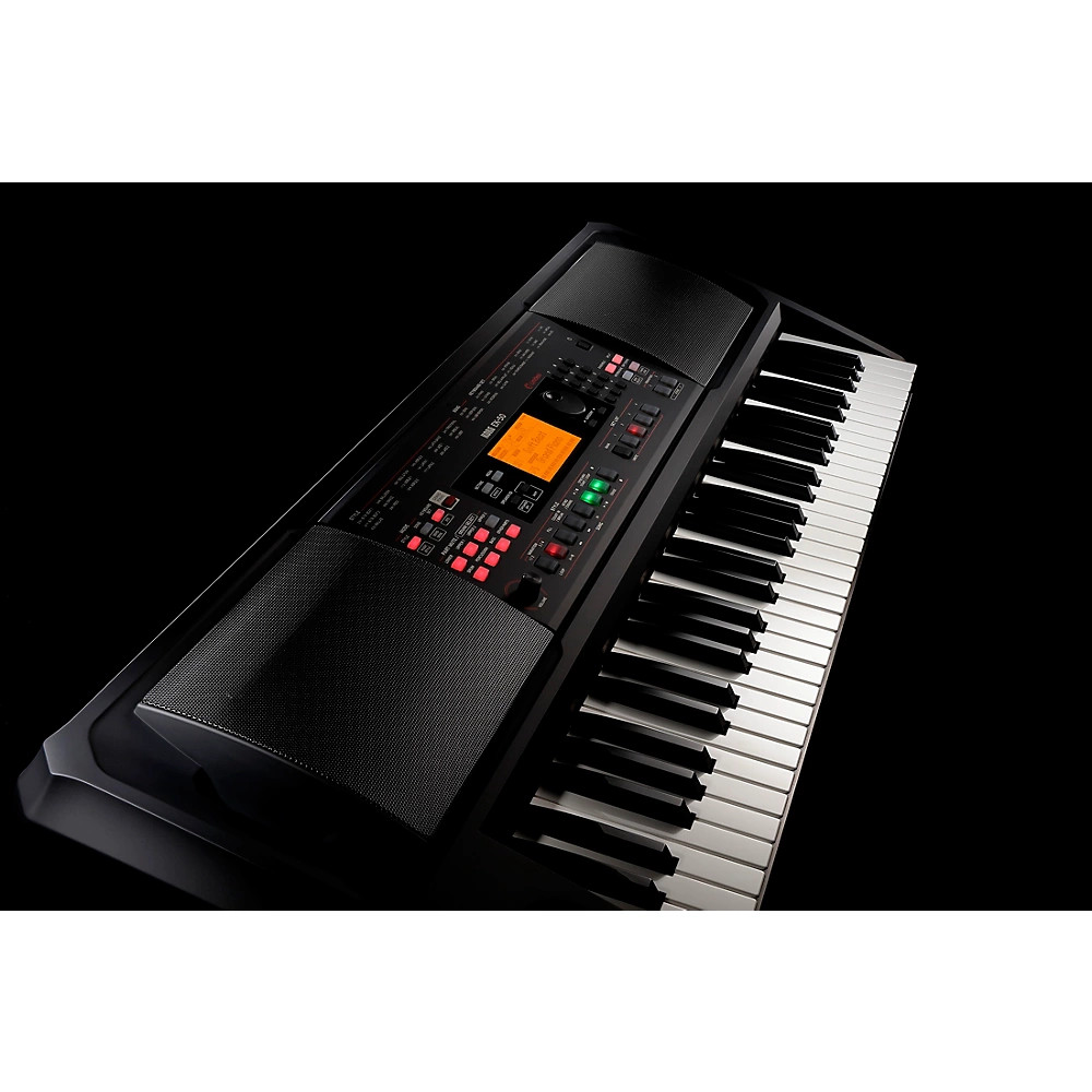 Korg EK-50 L Portable Keyboard