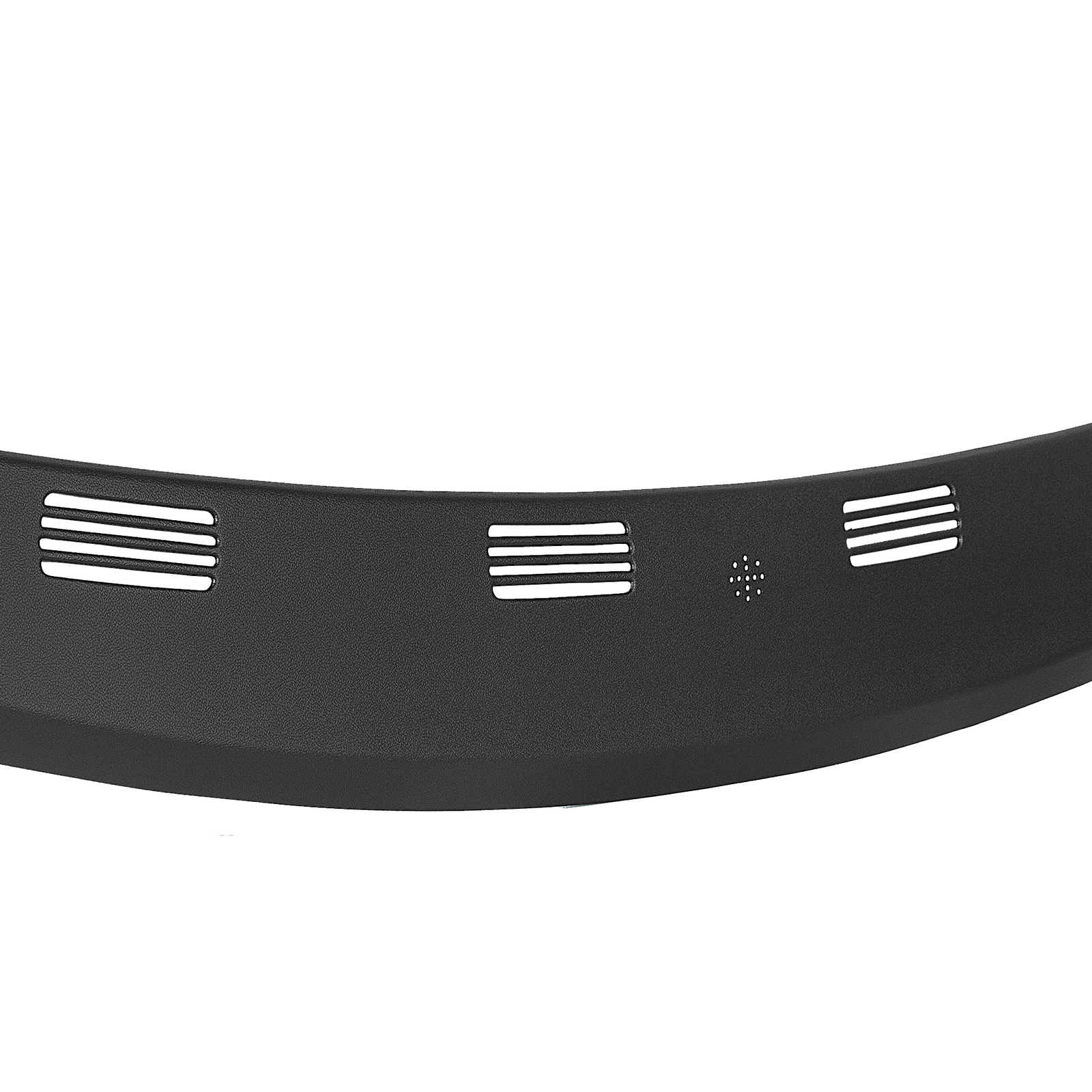 Mold Dashboard Replacement+Defrost Dash Cover Cap For Dodge Ram 1500 2500 02-05