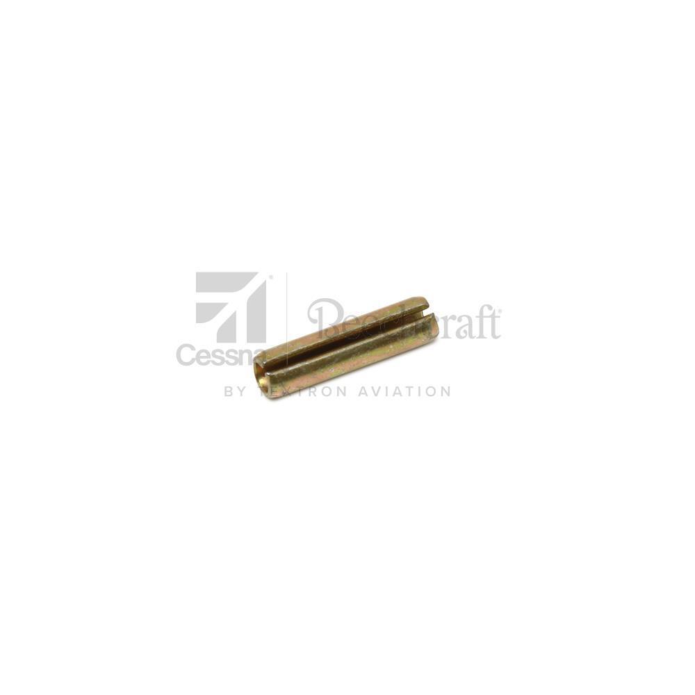 Roll Pin NAS561P6-22