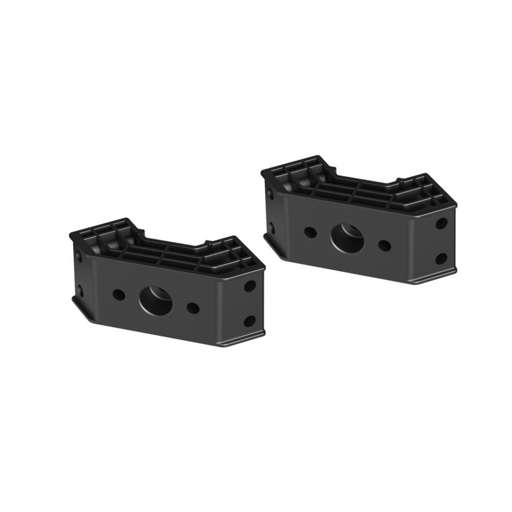 STACK PACK Storage System Level Holder - FS1602