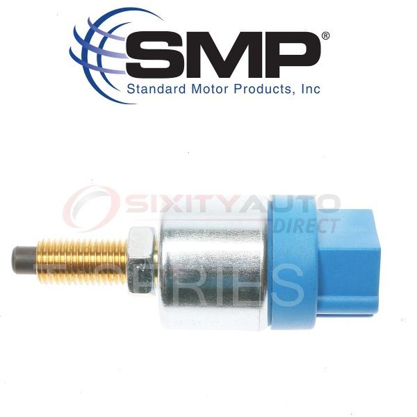 Standard T-Series Cruise Control Release Switch for 1992-2006 Toyota Land wg