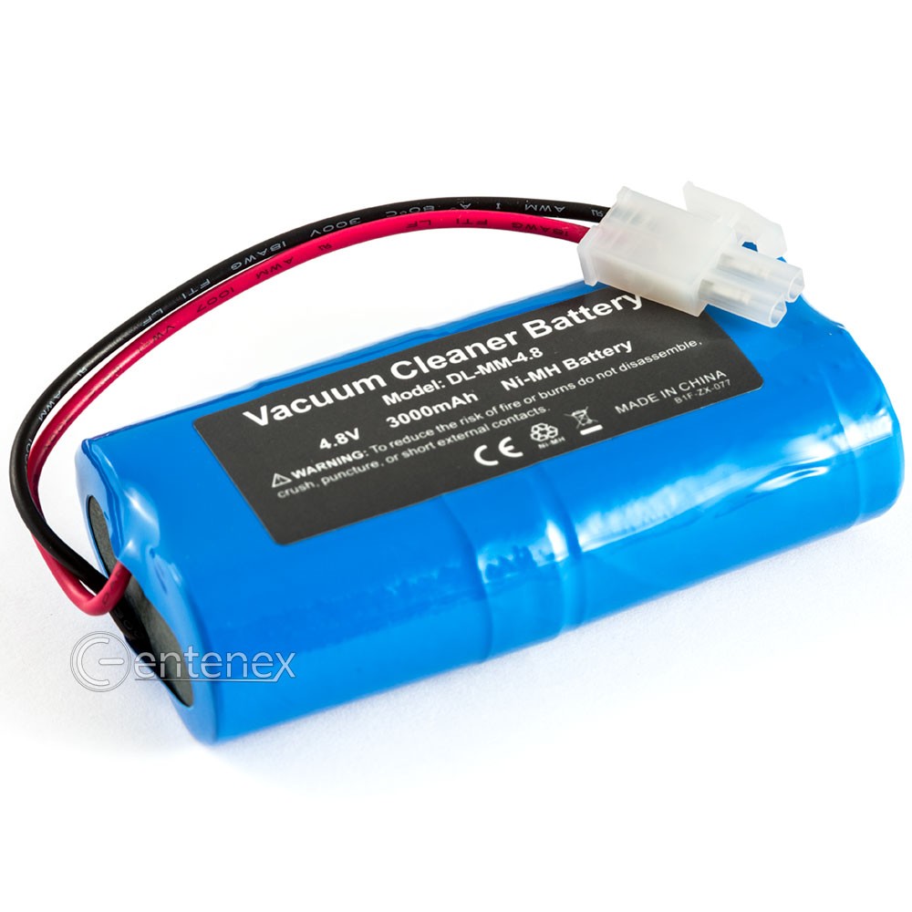 Replacement Battery for Mosquito Magnet 565-021 REV2 Exectuive & Commander Trap