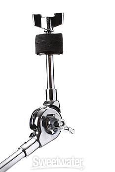 Gibraltar Boom Arms with Clamp - GSDS Expansion Bundle