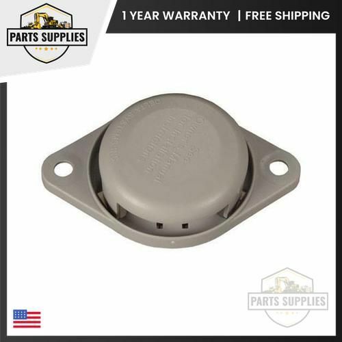 NEW FORKLIFT SEAT SAFETY ELECTRONIC SWITCH FOR HYSTER - 800048424