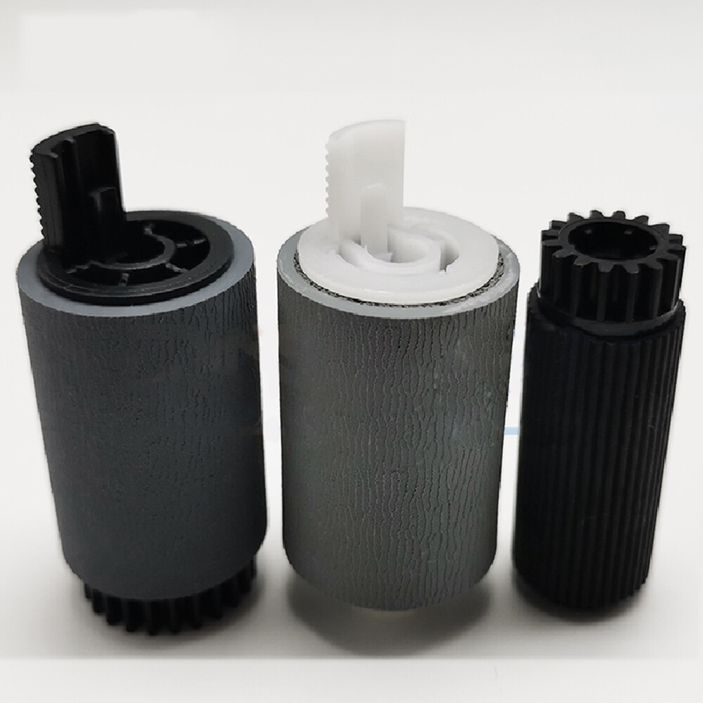 Pickup paper roller fit for Canon 2535i 2520i 2545 IR2520 2202 2525 2535 2002
