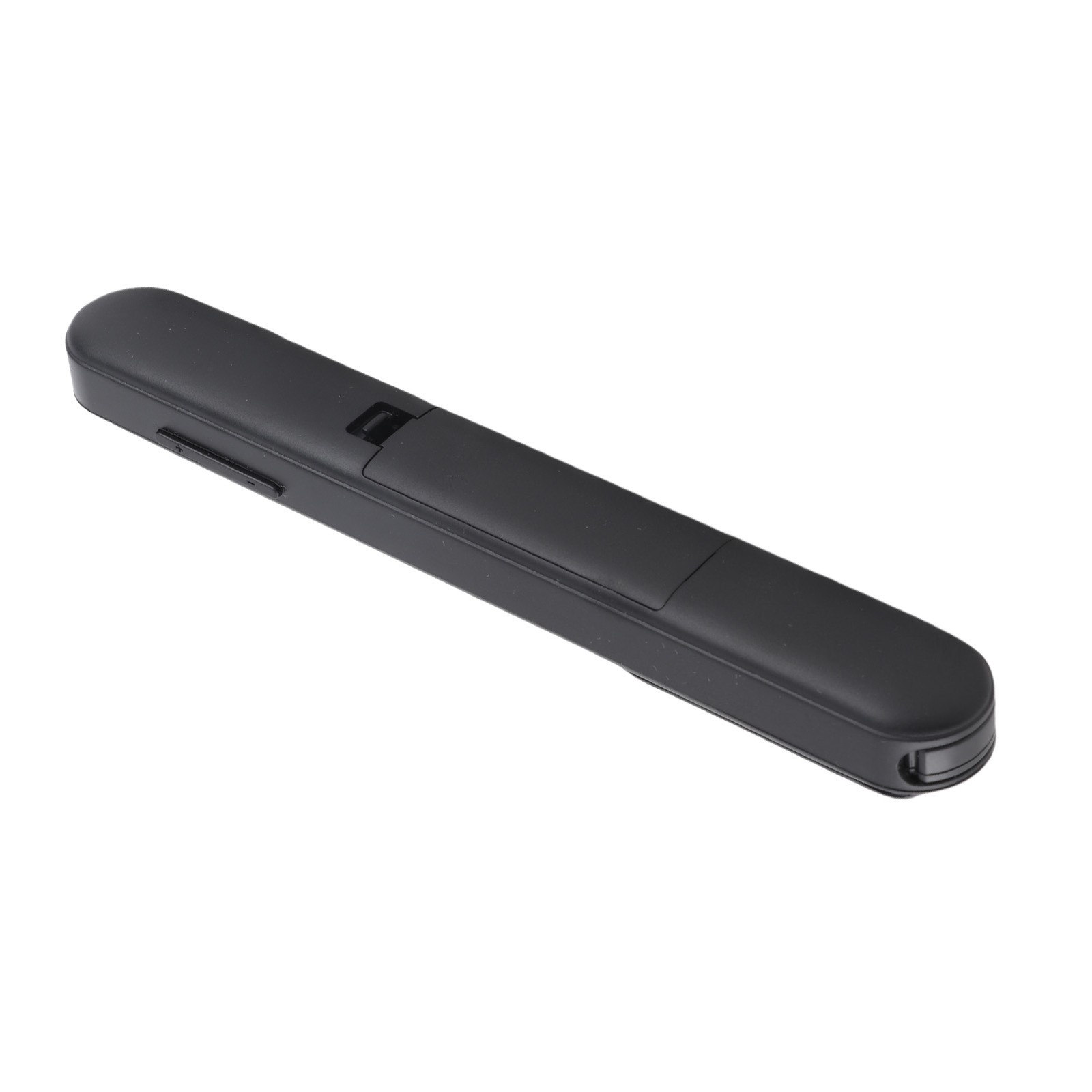 2.4G Wireless Presenter Controller Long Remote Distance Full Screen Display