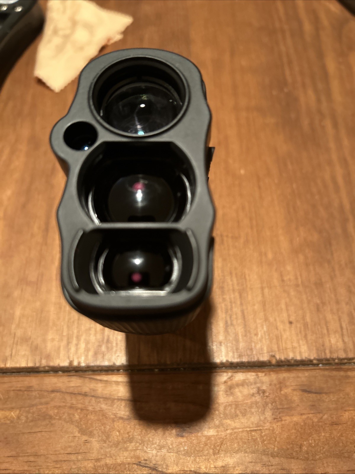 AILEMON Golf /Hunting 900YD Rangefinder Slope