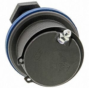 Lower Ball Joint Mevotech MK7397