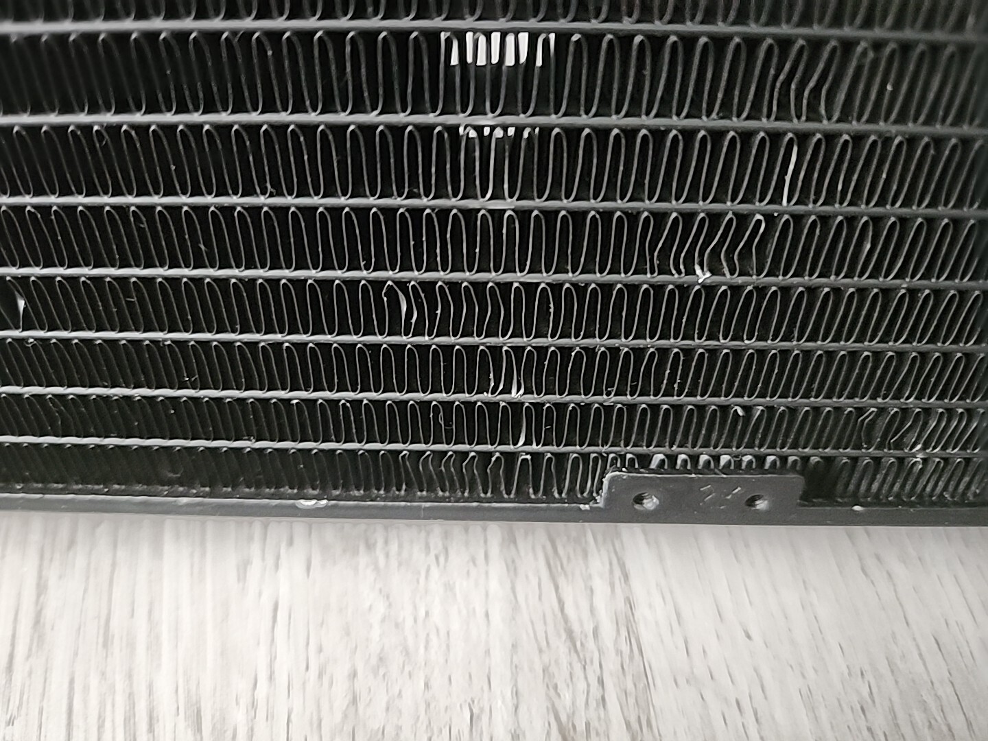 Computer Upgrade King Liquid Freezer 240 black PC Computer Cooling CPU Intel AMD