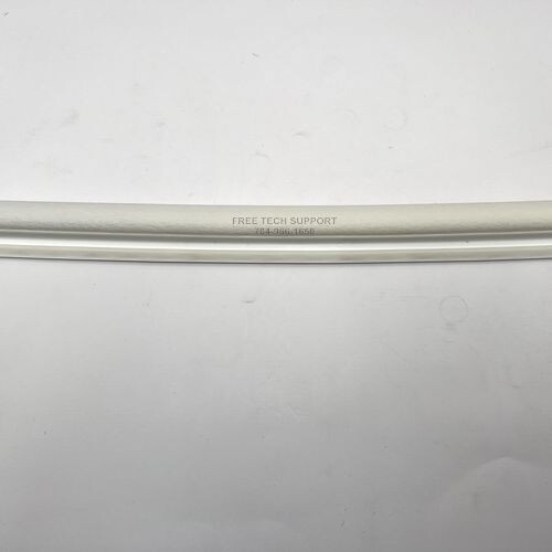 Midmark M11 STEAM BLOCK (Old Style Units) RPI Part #MIB140 OEM Part #053-0630-01