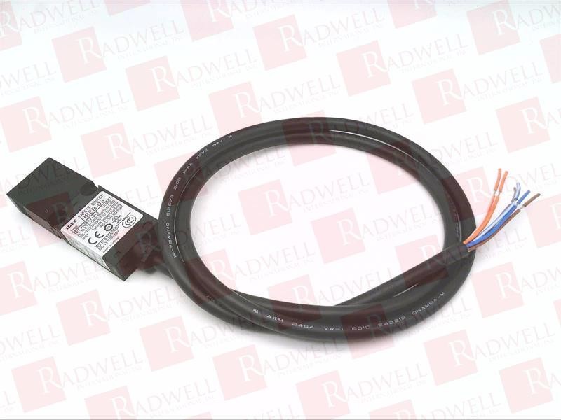 IDEC HS6B-03B01 / HS6B03B01 (BRAND NEW)