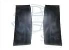 For PETERBILT 579 SIDE FAIRING Left ,  US