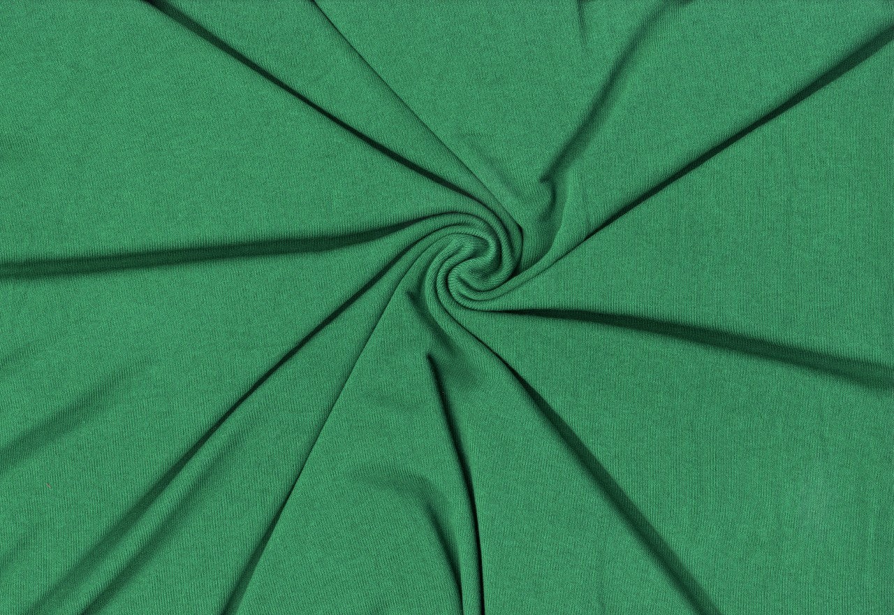 Hacci Sweater Knit Fabric - Daytona Viscose, Stretch Knit Fabric