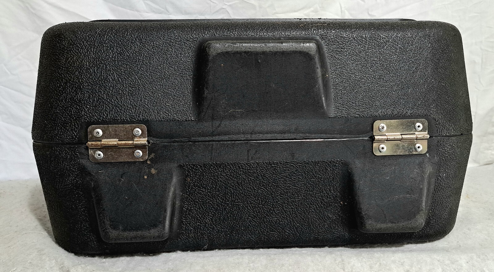 PEARL HARDSHELL SNARE DRUM CASE ONLY - FREE SHIP TO CUSA ONLY