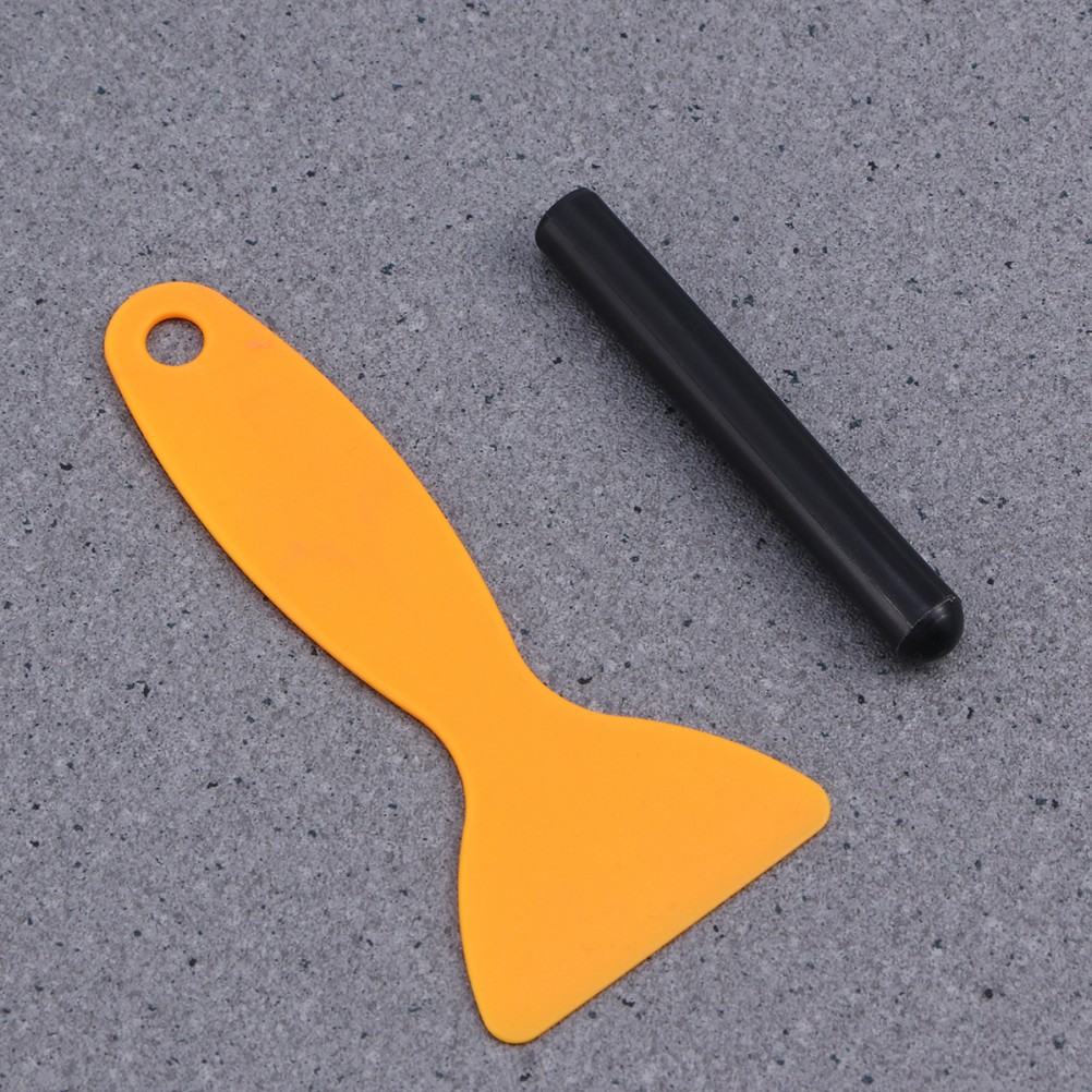 Door Ding Repair Kit Hail Dent Removal Car Suction Puller Auto Pulling