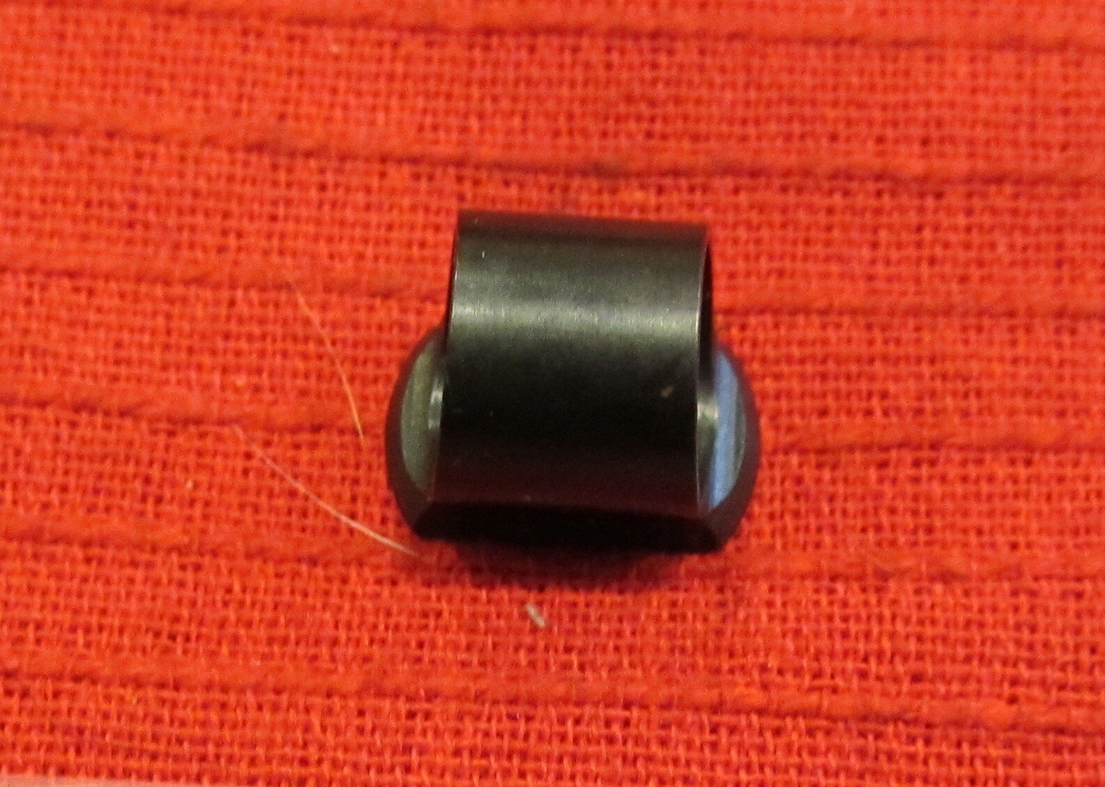 Winchester Model 1890, 1906, 61, 62 & 62A Front Mag Tube Ring Part # 7590