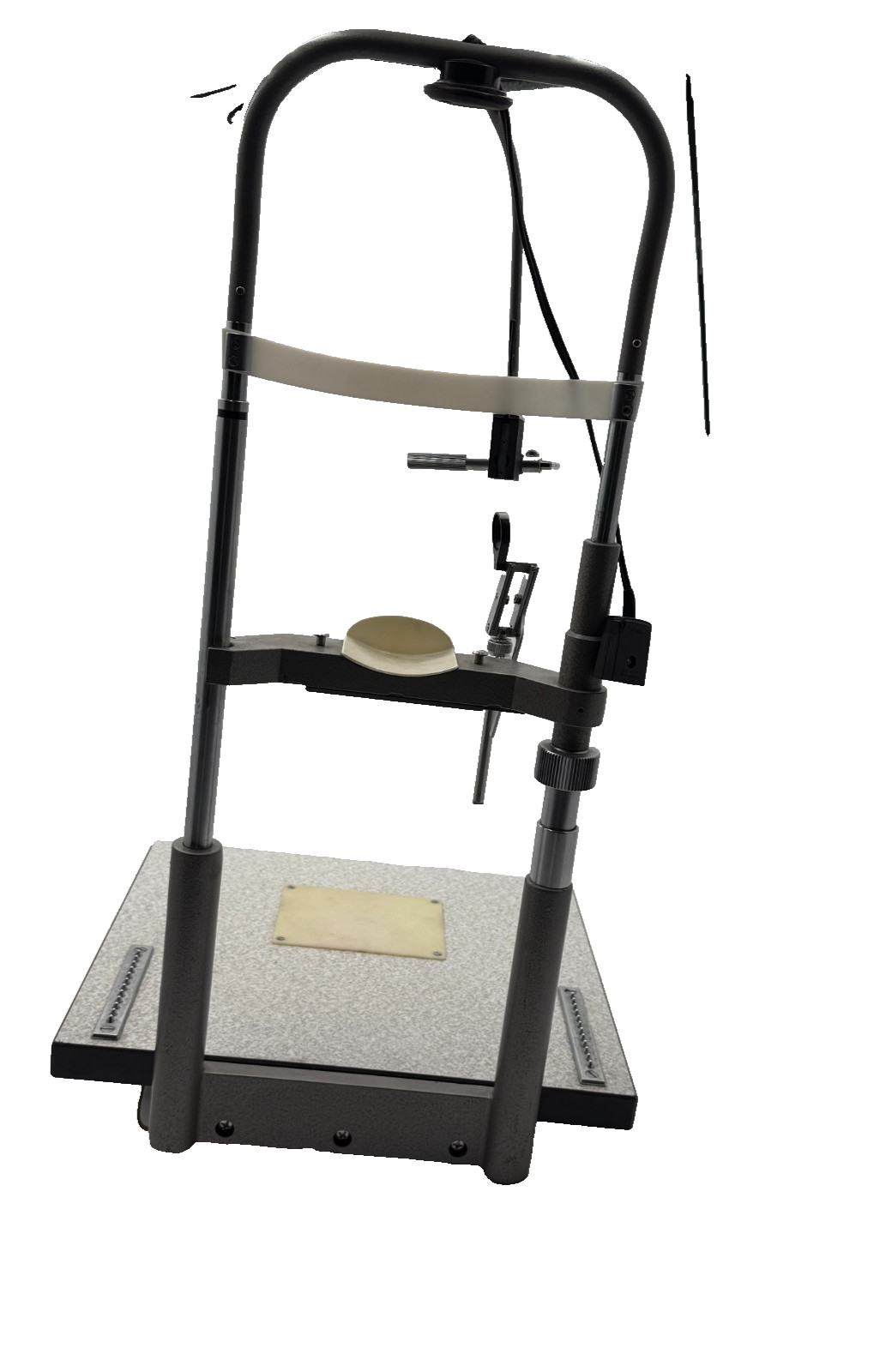 TopCon SL-7E Chin Rest