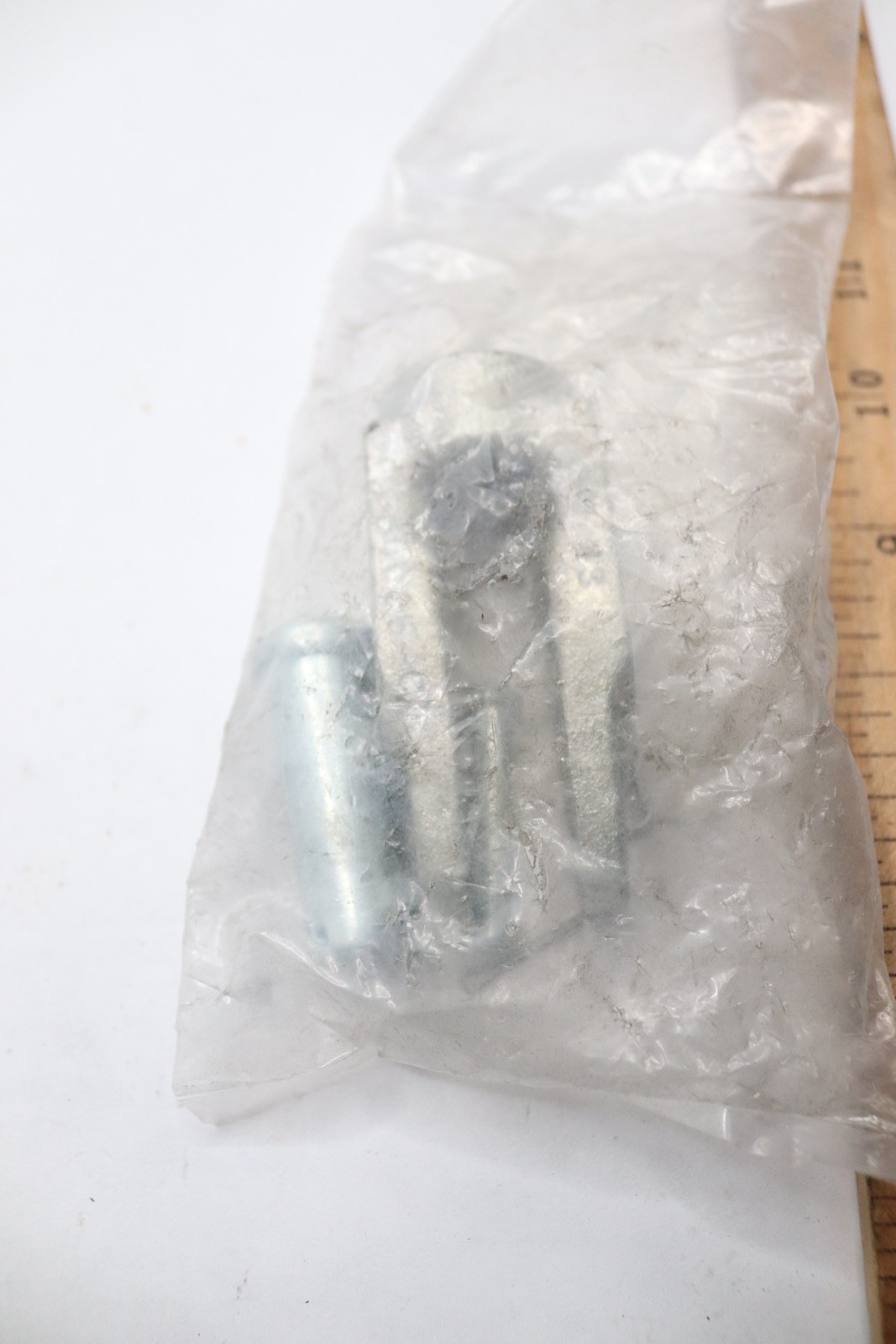 Brake Automatic Slack Adjuster Clevis Kit CQ36563