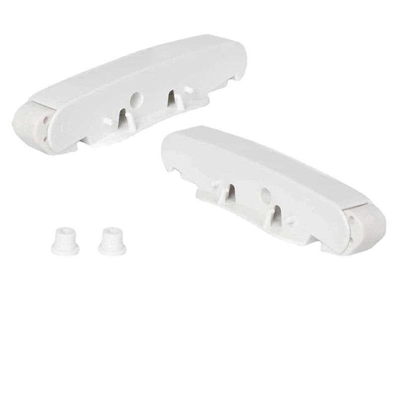 AXV417WHP Pool Cleaner Kit Compatible For Hayward Navigator Pool Vac Ultra Pool