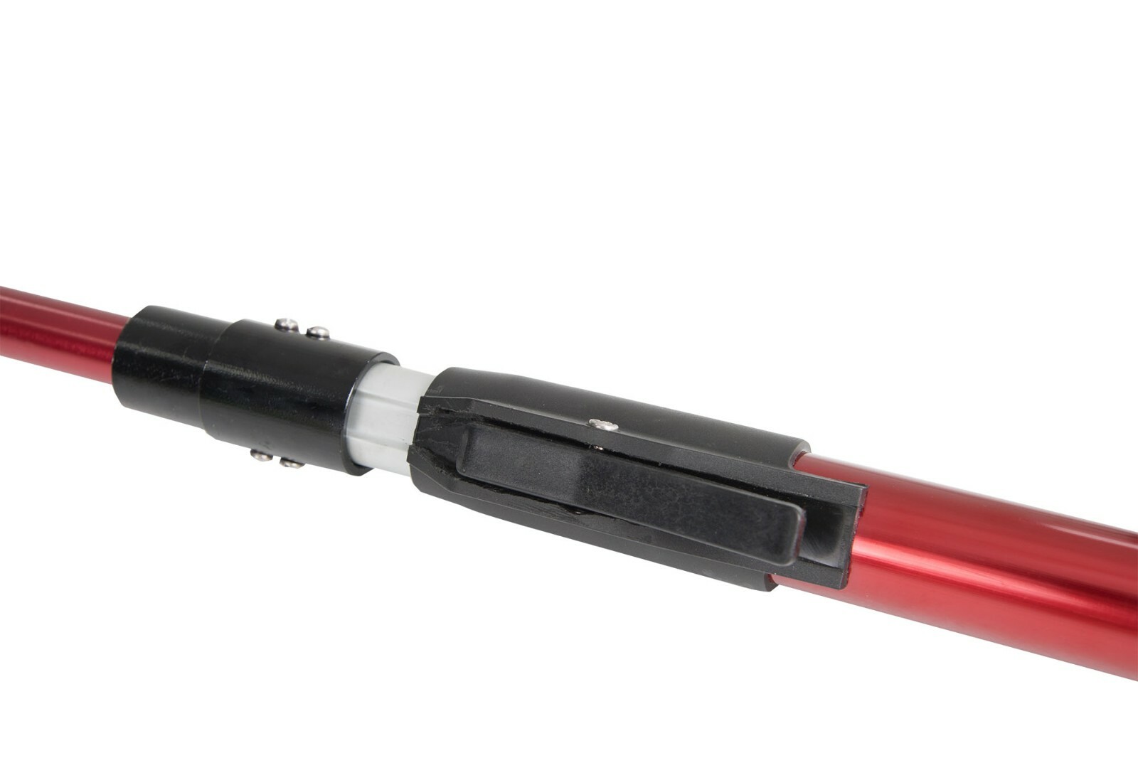 LEVEL5 Drywall Tools 40" - 58" Extendable Corner Applicator Handle | 4-794