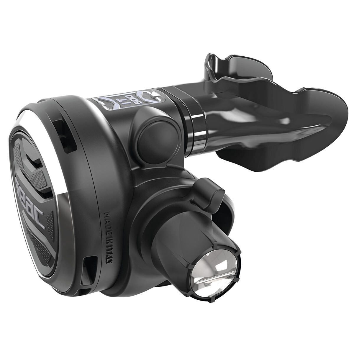 Seac IT500 230 INT Regulator
