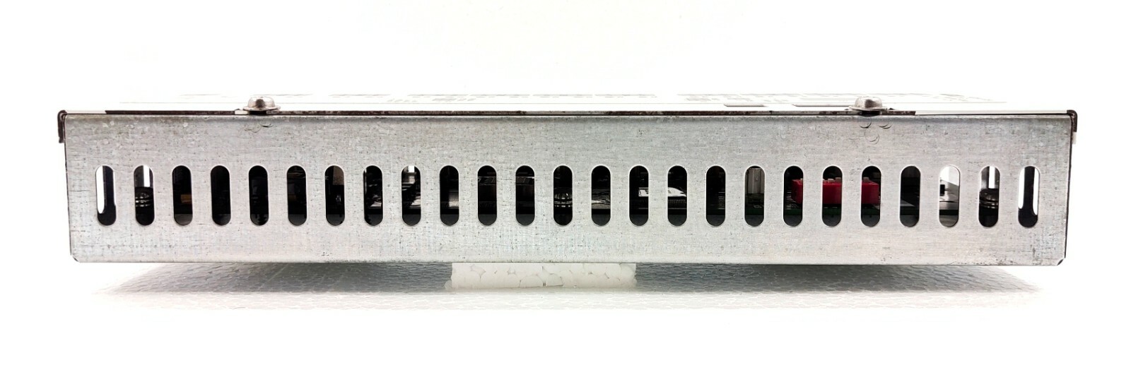 ABB NDBU-95C DDCS BRANCHING UNIT 9 CH
