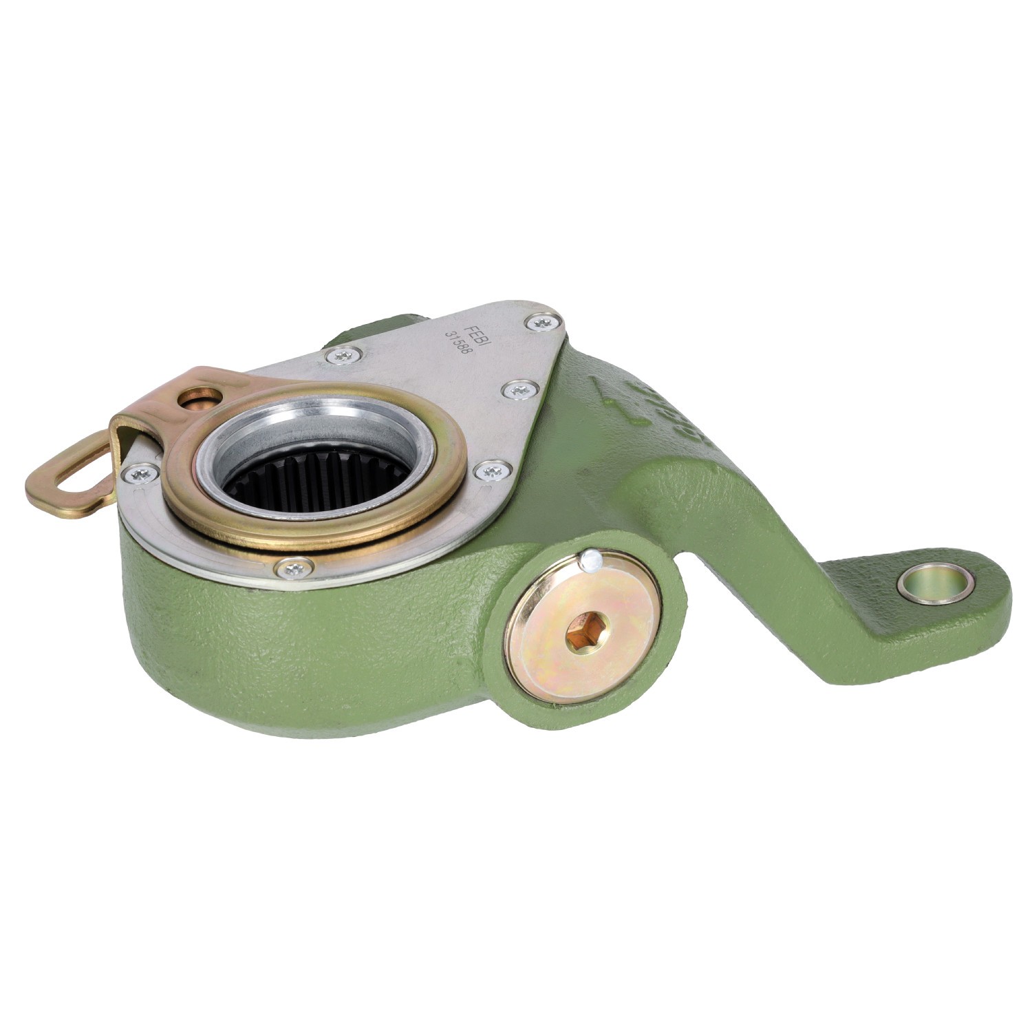 Febi Slack Adjuster - 31588