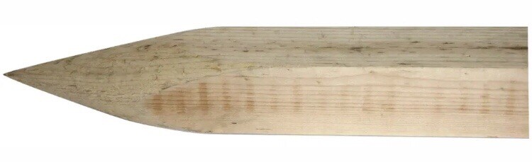 30 Degree Staking Tool - 2" | Lumberjack Tools: Model ST2000 | Brand New in Box