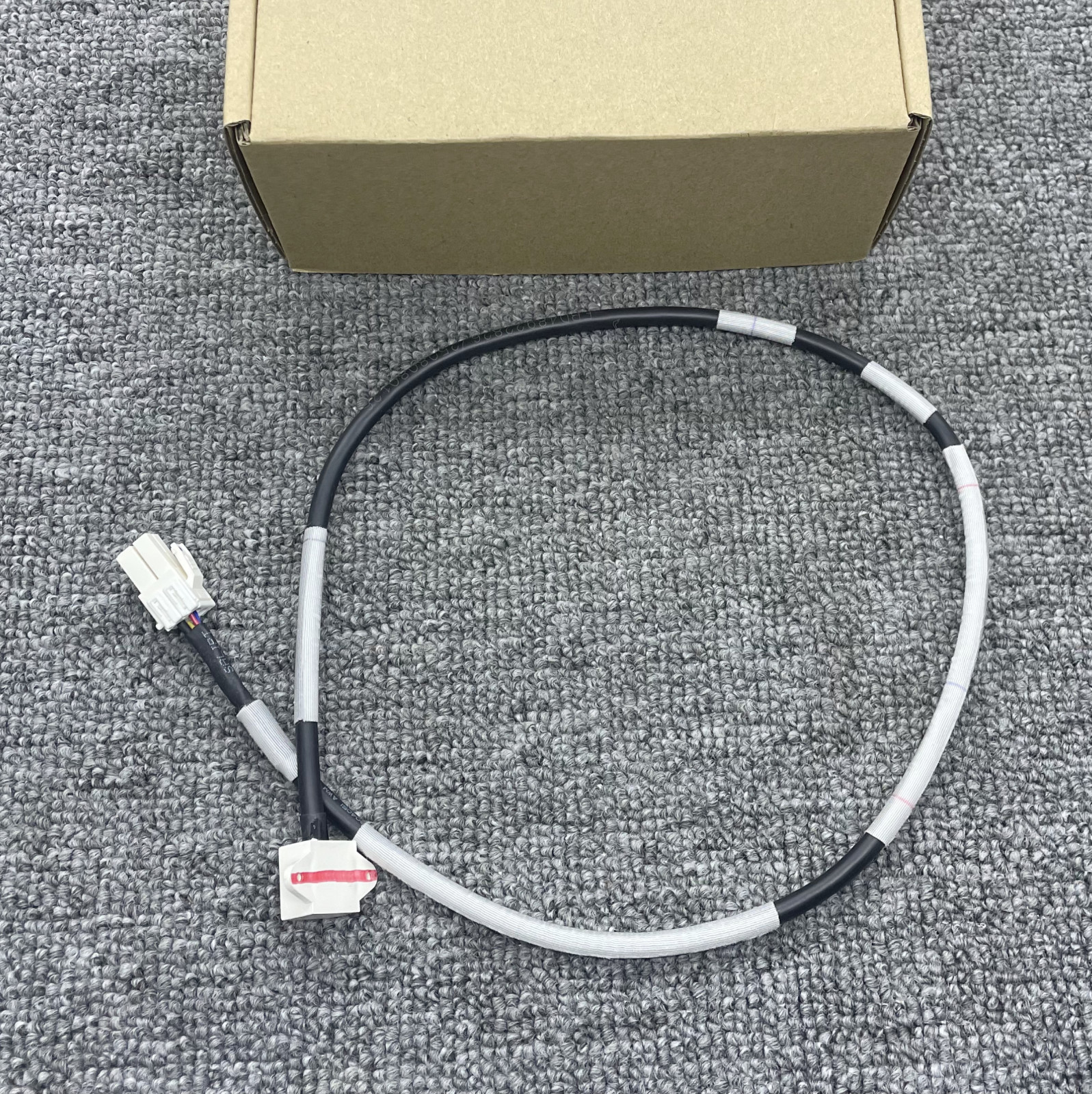 LG Drum Washer Balance Sensor EBD48922810 Washing Machine
