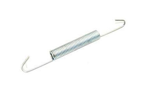 FORD 8N TRACTOR GOVERNOR GOV COMPENSATING SPRING # 8N9827