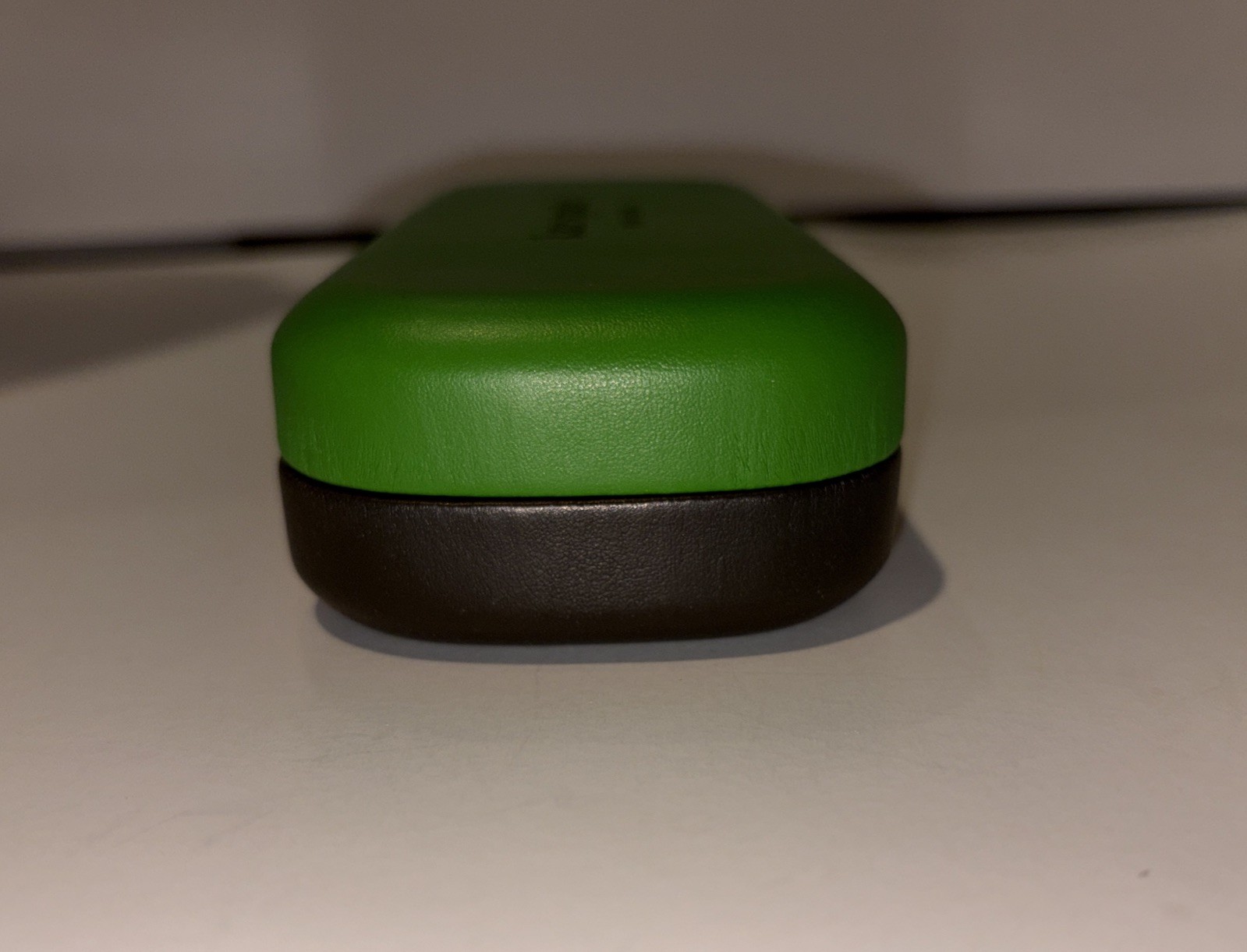 Kate Spade Eyeglass Case