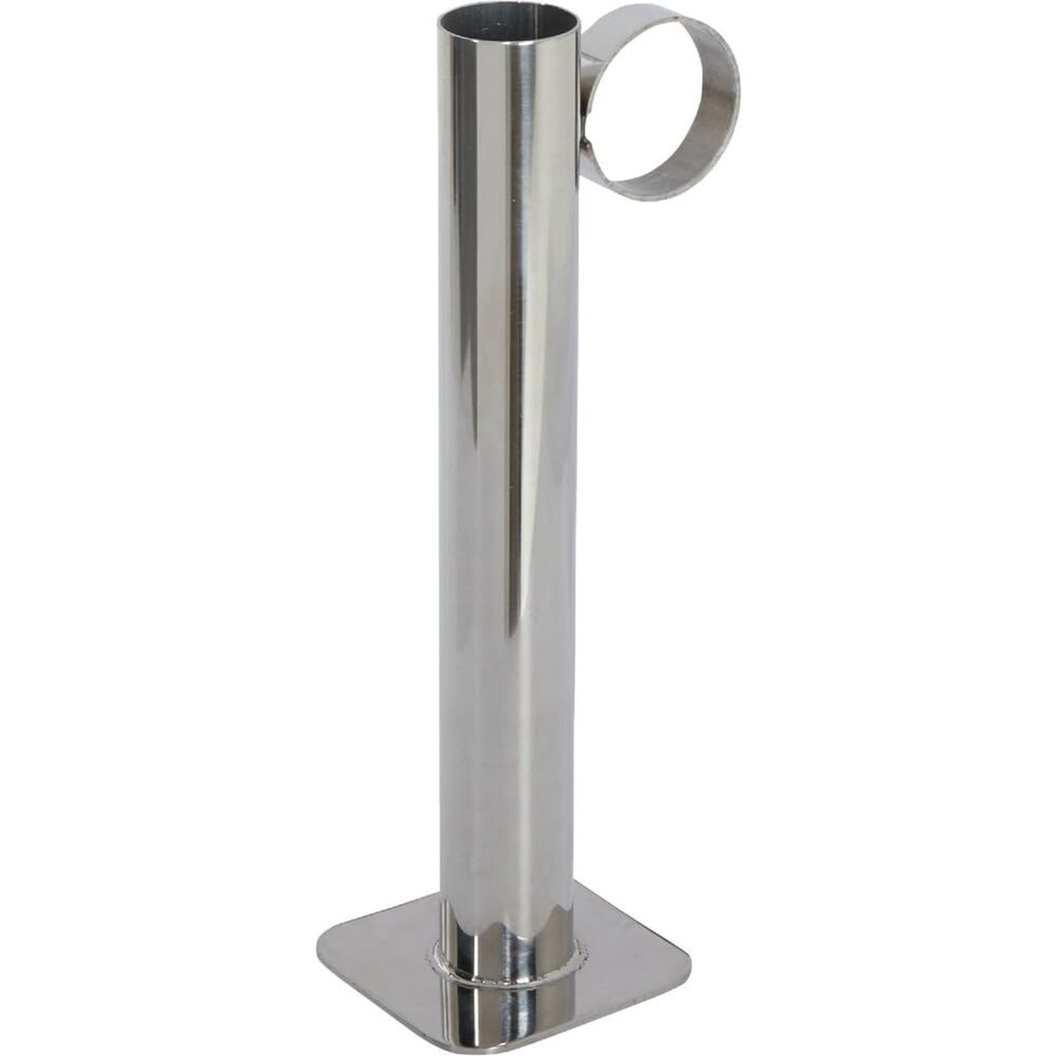 Hydrometer Test Cup by Tap My Trees